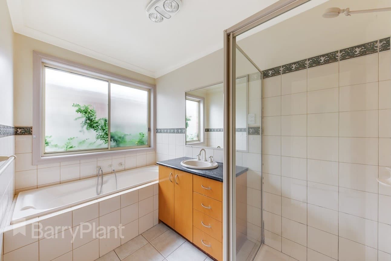 12 Stoneman Turn, Caroline Springs, VIC 3023, Caroline Springs - Image 1