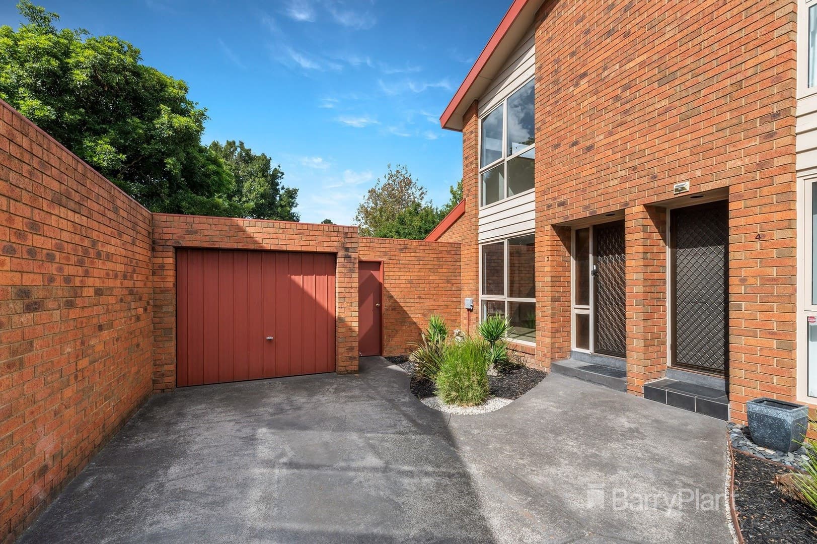 3/36 Bishop Street, Box Hill, VIC 3128, Box Hill - Image 1