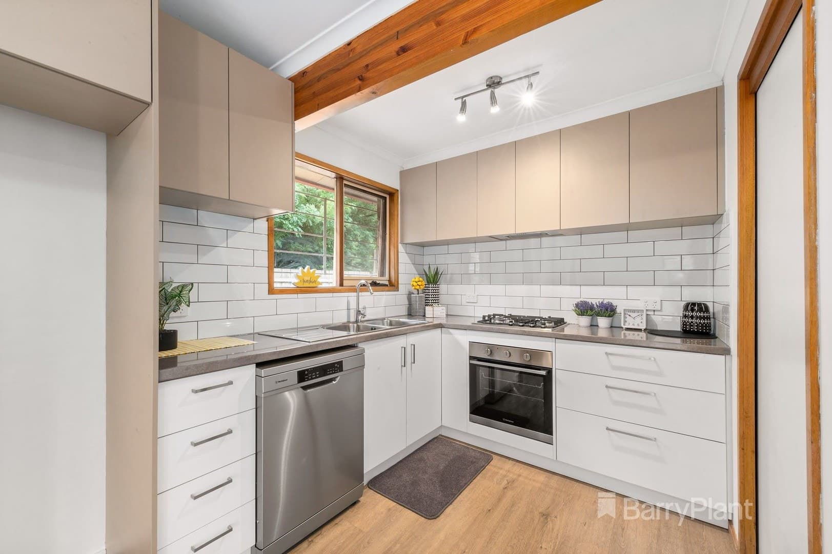 3/36 Bishop Street, Box Hill, VIC 3128, Box Hill - Thumbnail 2