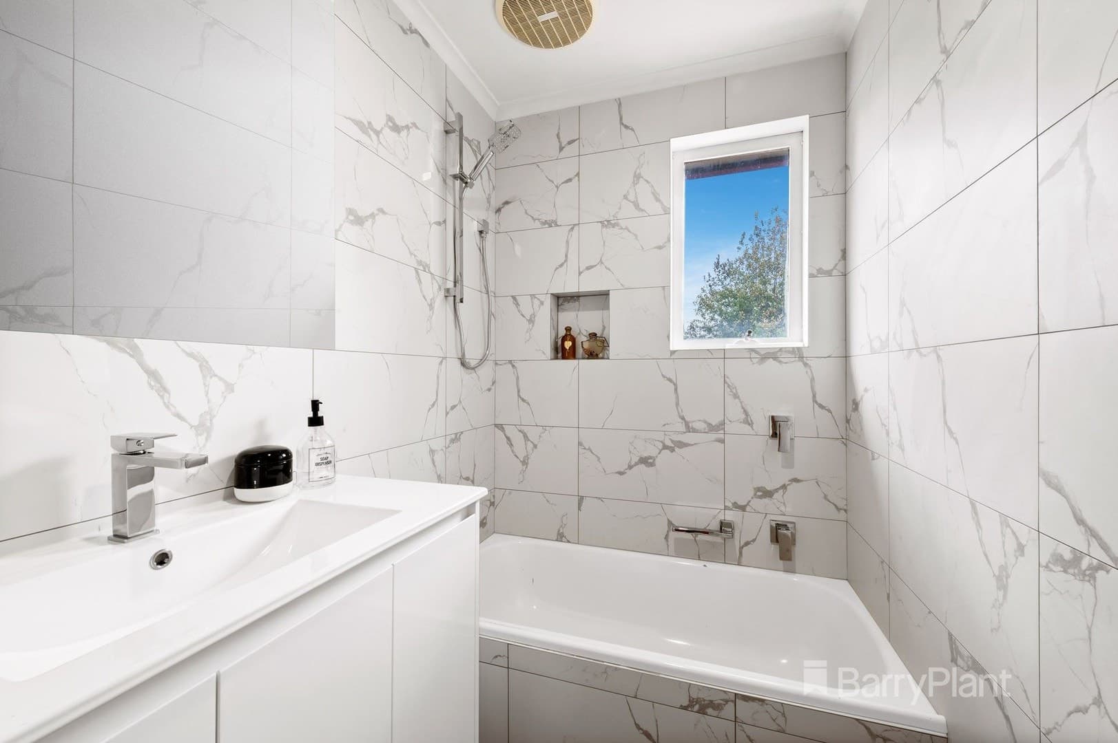 3/36 Bishop Street, Box Hill, VIC 3128, Box Hill - Thumbnail 3