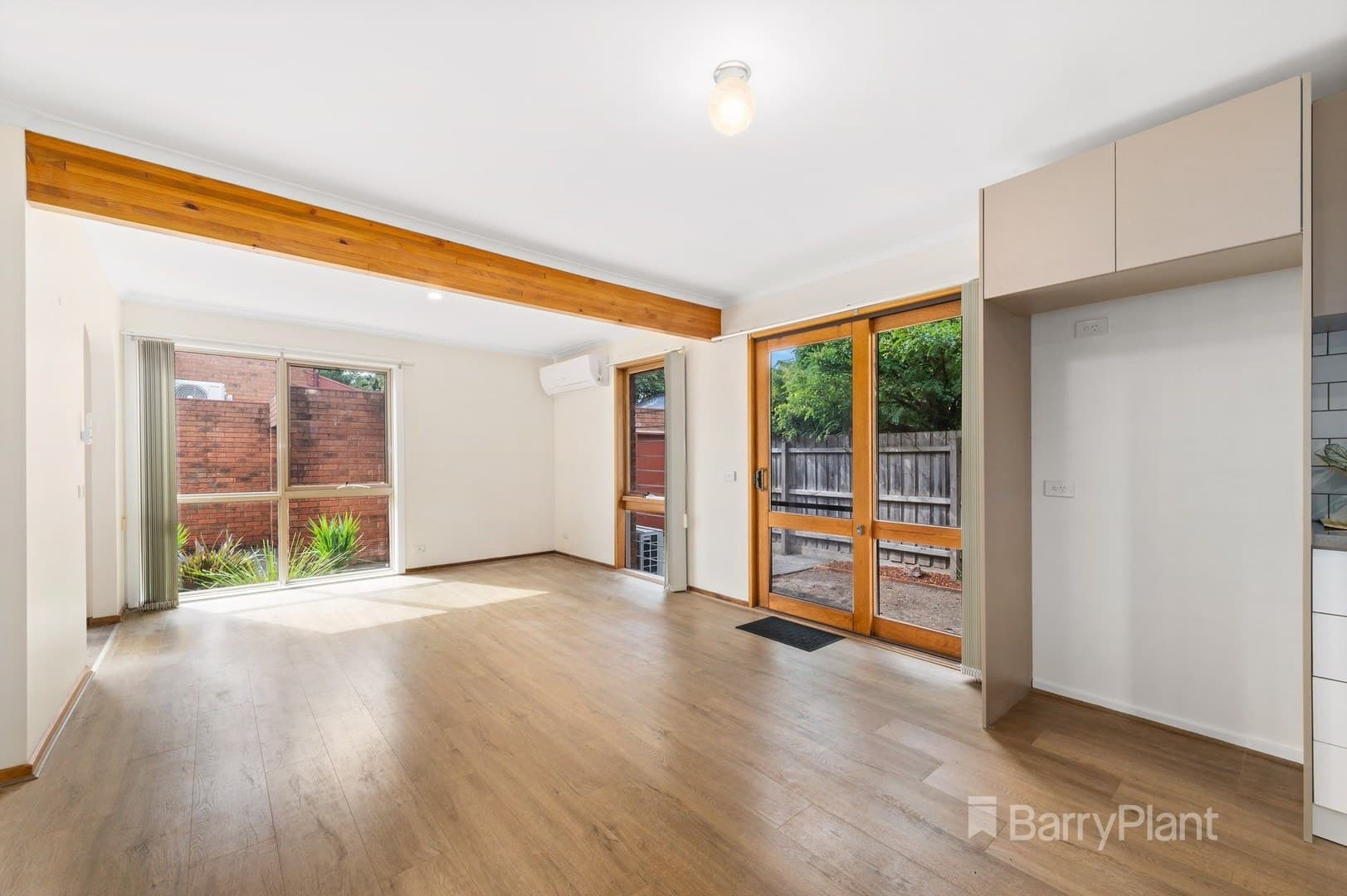 3/36 Bishop Street, Box Hill, VIC 3128, Box Hill - Thumbnail 4