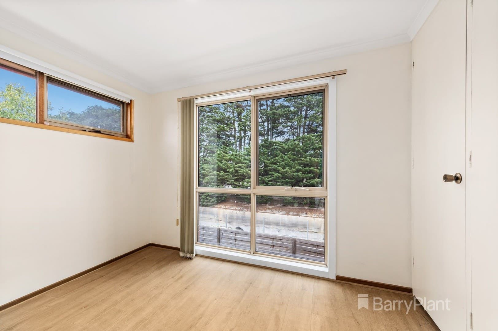 3/36 Bishop Street, Box Hill, VIC 3128, Box Hill - Thumbnail 5