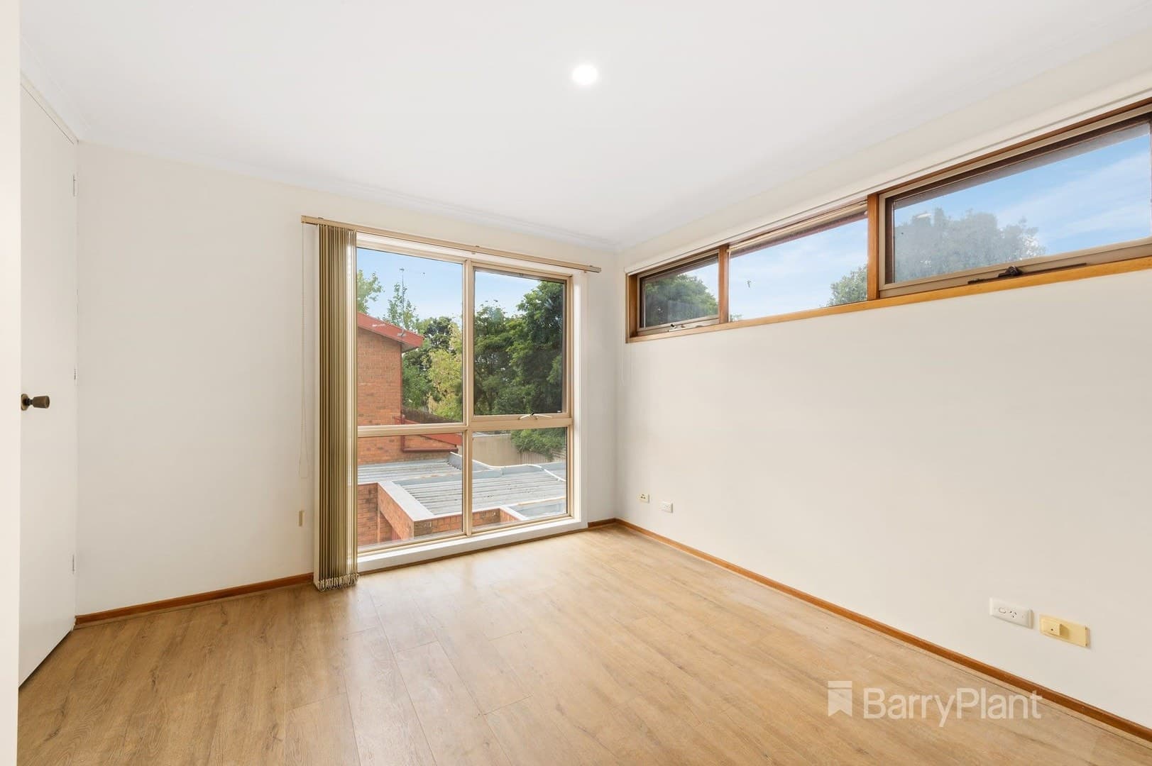 3/36 Bishop Street, Box Hill, VIC 3128, Box Hill - Thumbnail 6