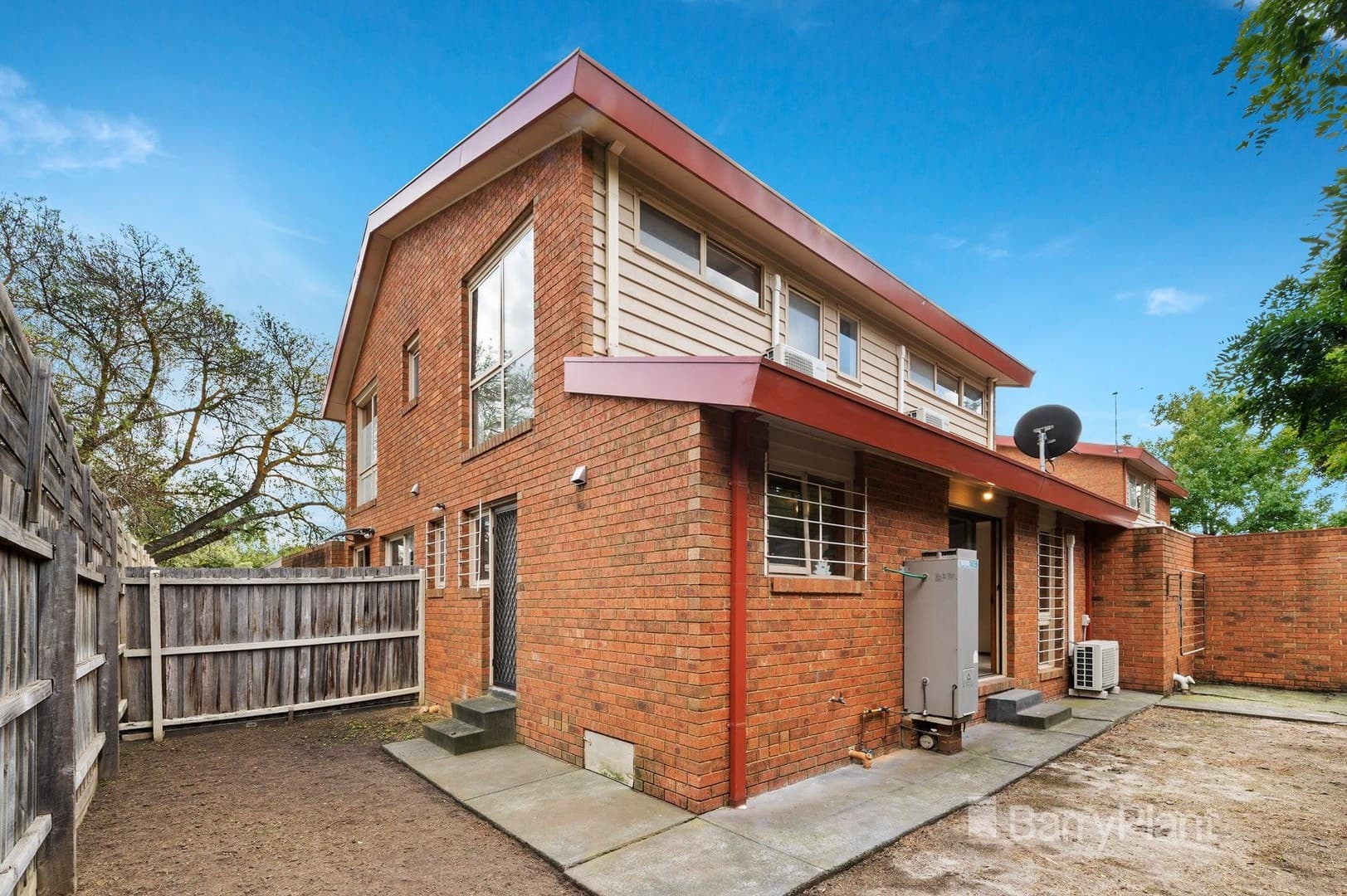 3/36 Bishop Street, Box Hill, VIC 3128, Box Hill - Thumbnail 7