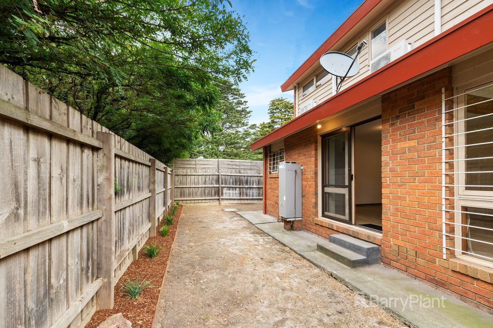 3/36 Bishop Street, Box Hill, VIC 3128, Box Hill - Thumbnail 8