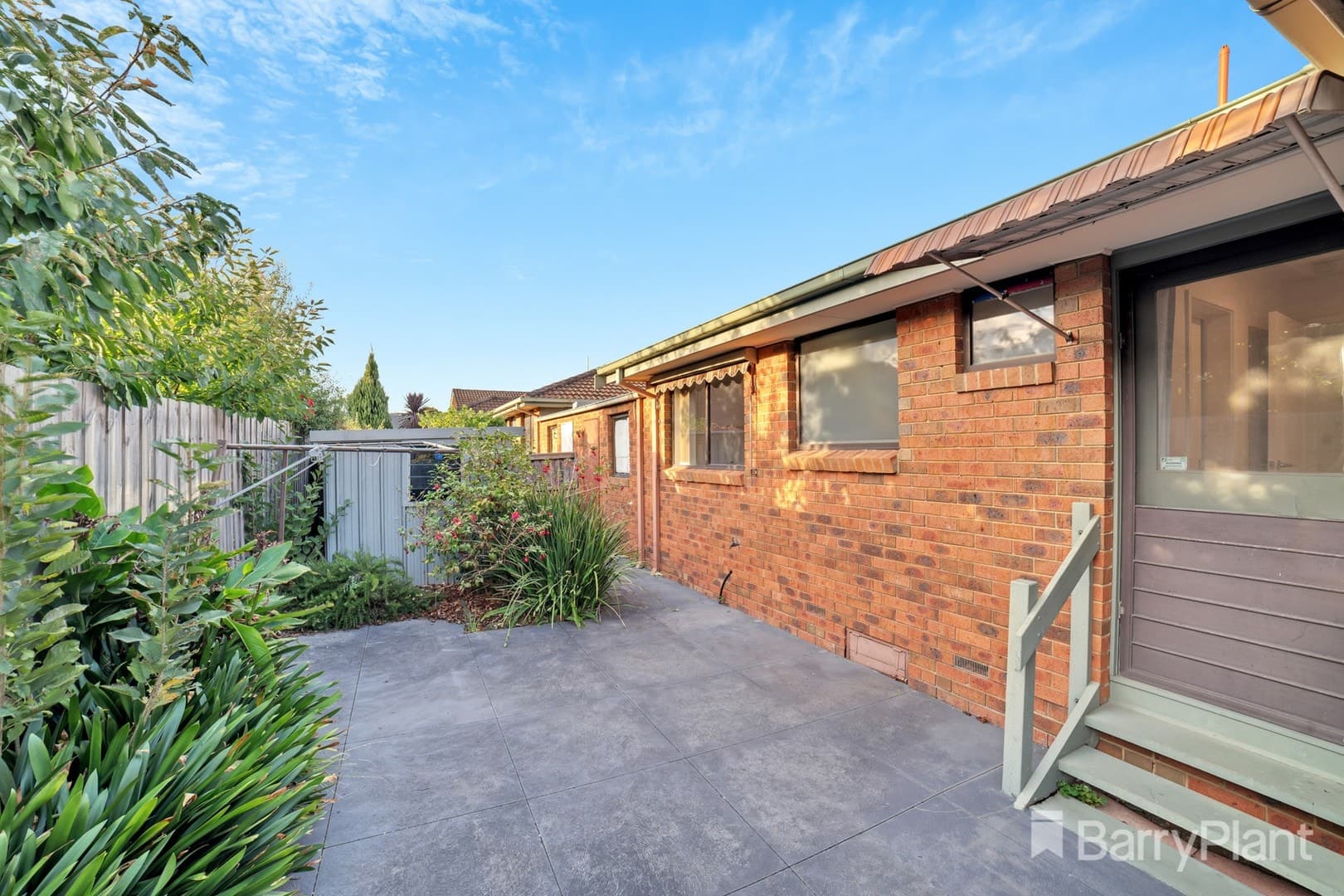 6/323-329 Jells Road, Wheelers Hill, VIC 3150, Wheelers Hill - Image 1