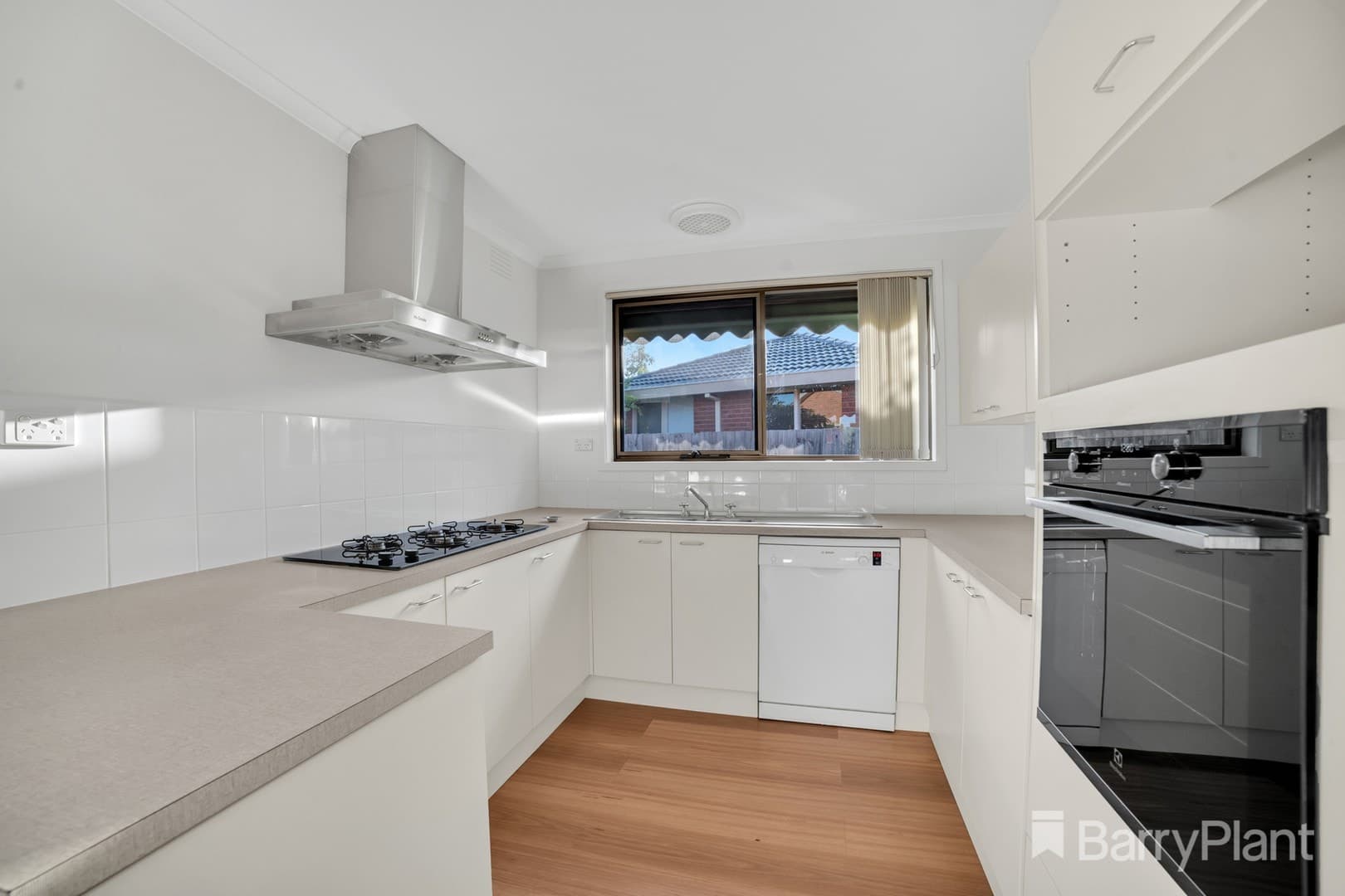 6/323-329 Jells Road, Wheelers Hill, VIC 3150, Wheelers Hill - Thumbnail 2