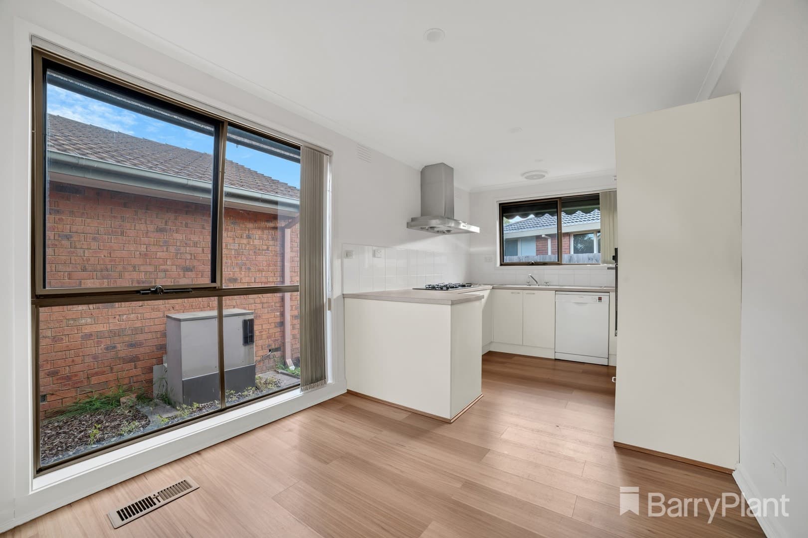 6/323-329 Jells Road, Wheelers Hill, VIC 3150, Wheelers Hill - Thumbnail 3