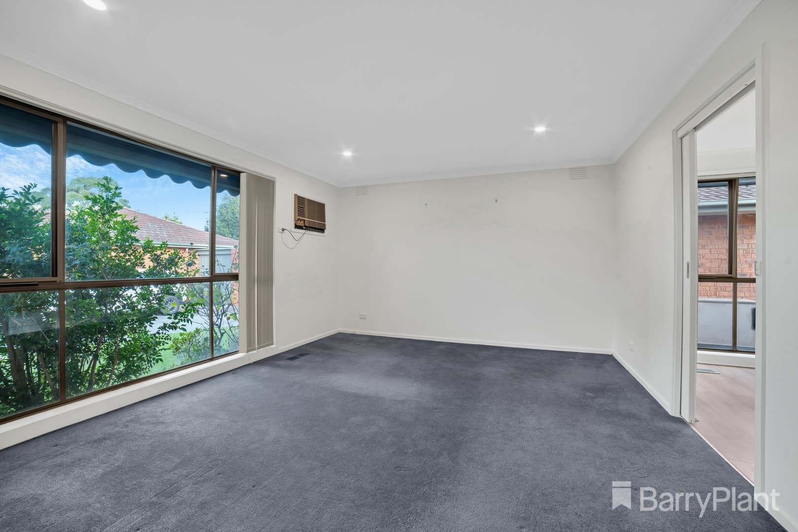 6/323-329 Jells Road, Wheelers Hill, VIC 3150, Wheelers Hill - Thumbnail 4