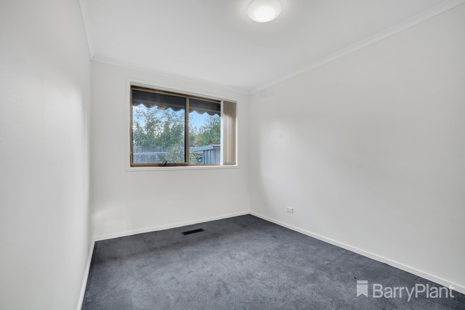 6/323-329 Jells Road, Wheelers Hill, VIC 3150, Wheelers Hill - Thumbnail 5
