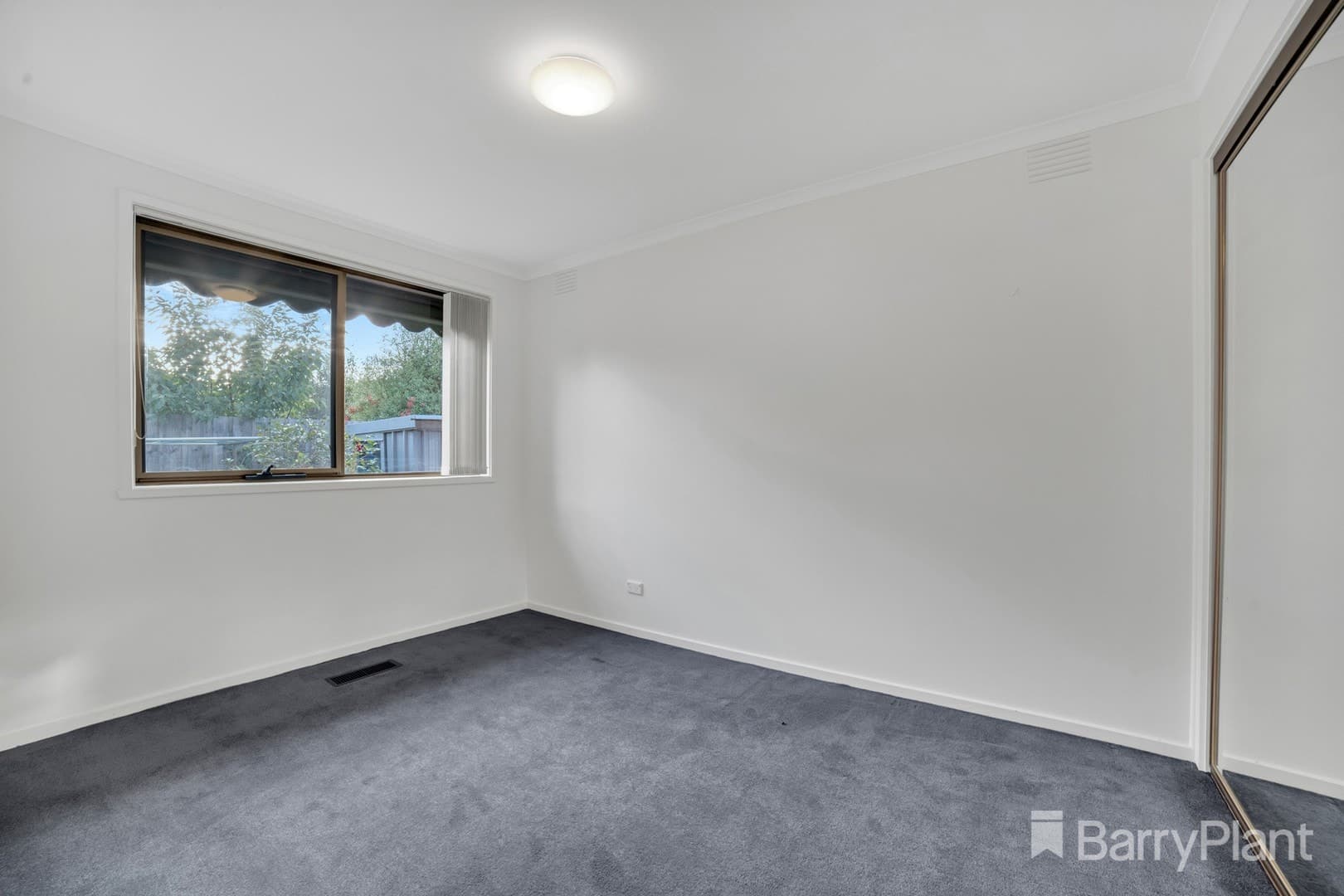 6/323-329 Jells Road, Wheelers Hill, VIC 3150, Wheelers Hill - Thumbnail 6