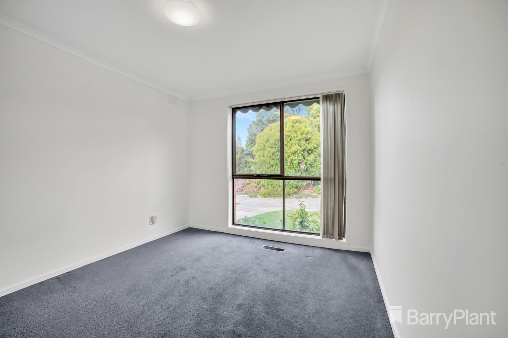 6/323-329 Jells Road, Wheelers Hill, VIC 3150, Wheelers Hill - Thumbnail 7