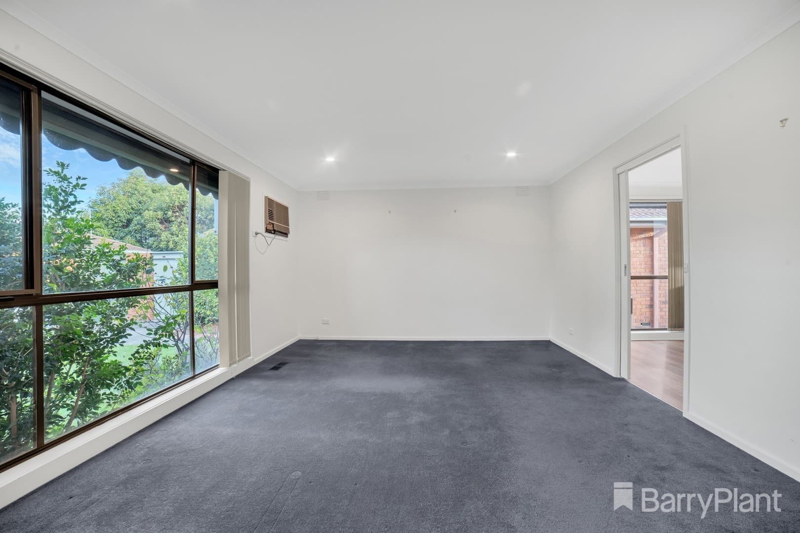6/323-329 Jells Road, Wheelers Hill, VIC 3150, Wheelers Hill - Thumbnail 8
