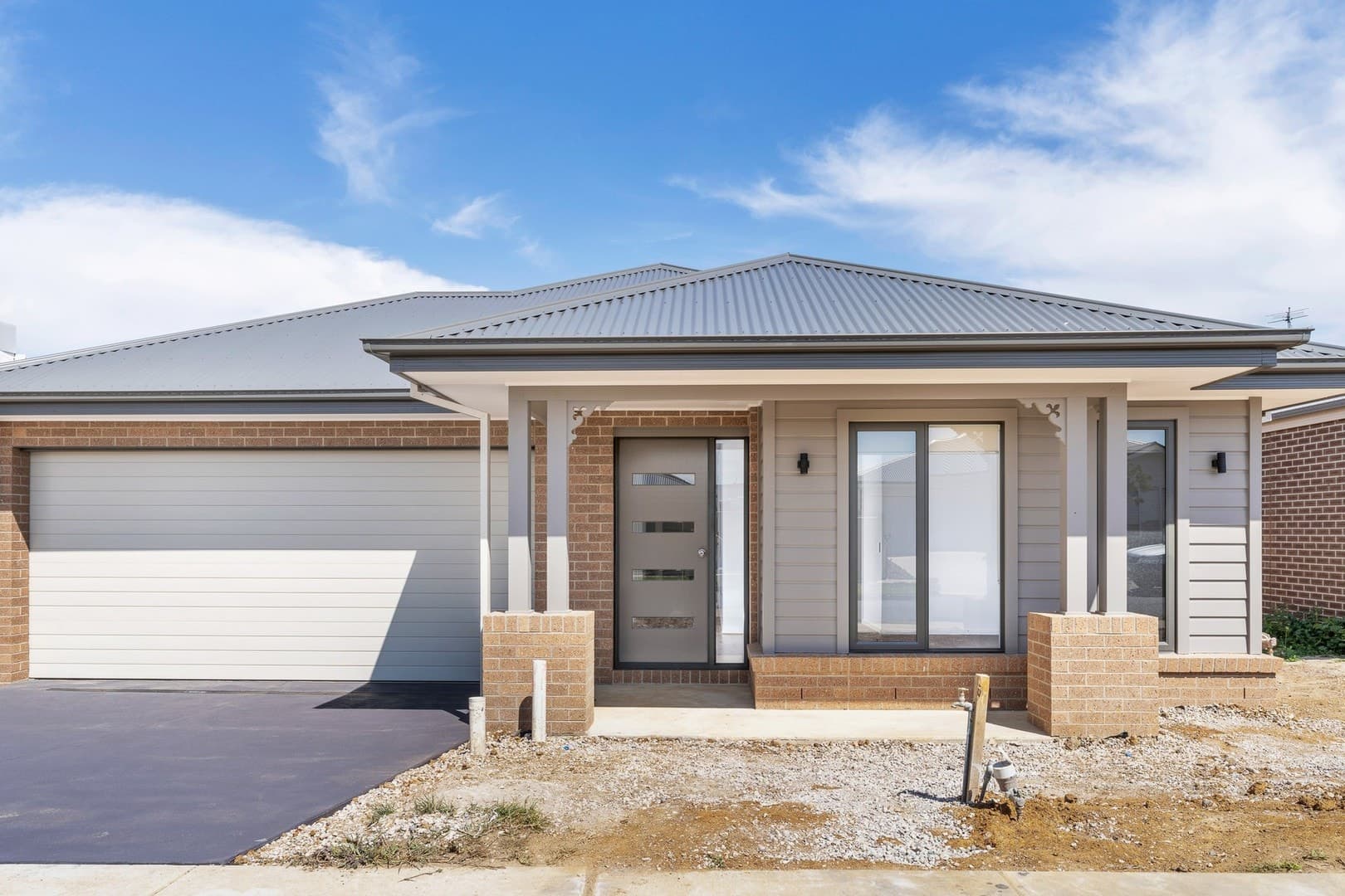 38 Witchetty DriveOcean Grove, VIC 3226  - Leased, Ocean Grove - Image 1