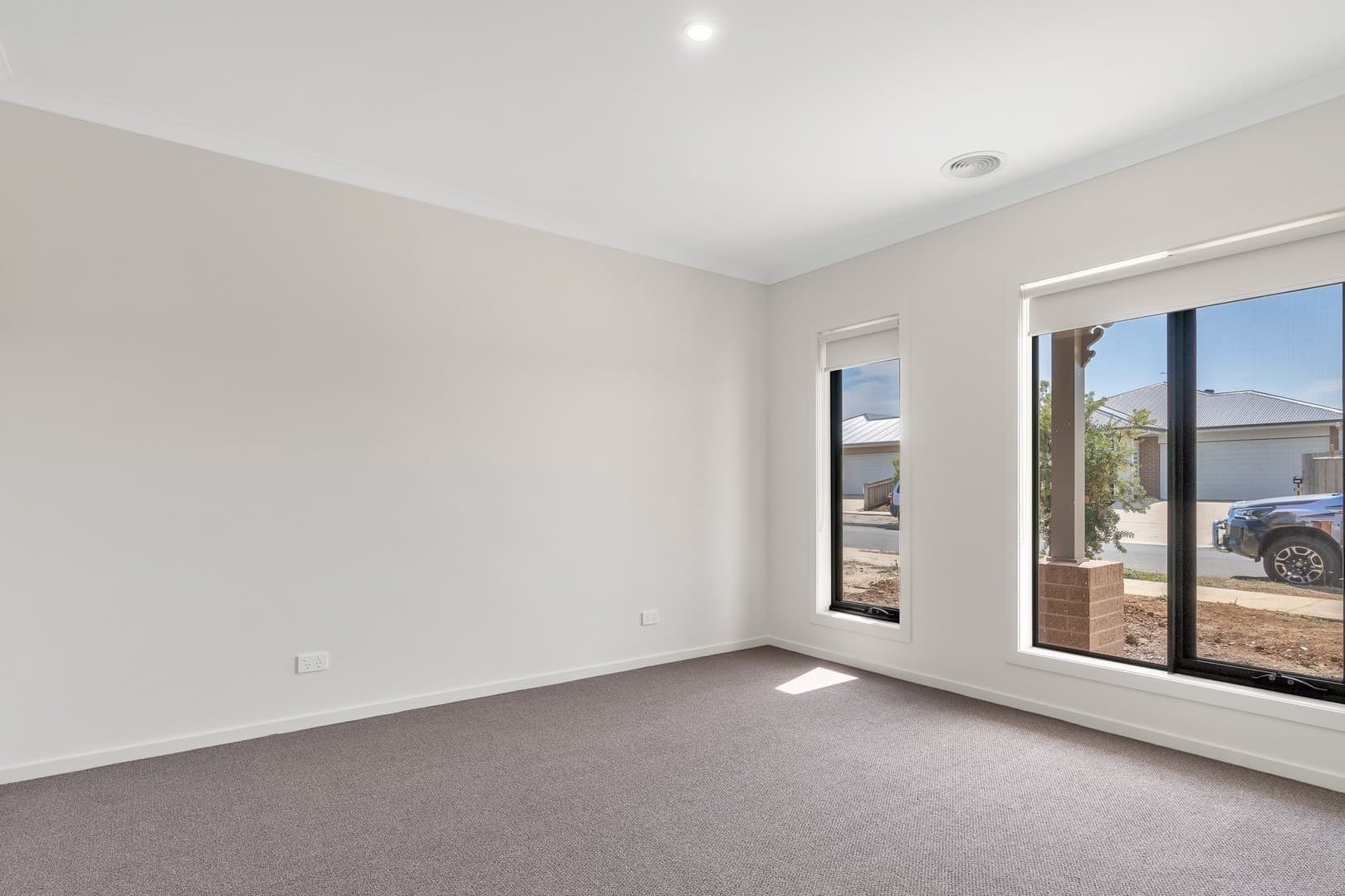 38 Witchetty DriveOcean Grove, VIC 3226  - Leased, Ocean Grove - Thumbnail 2