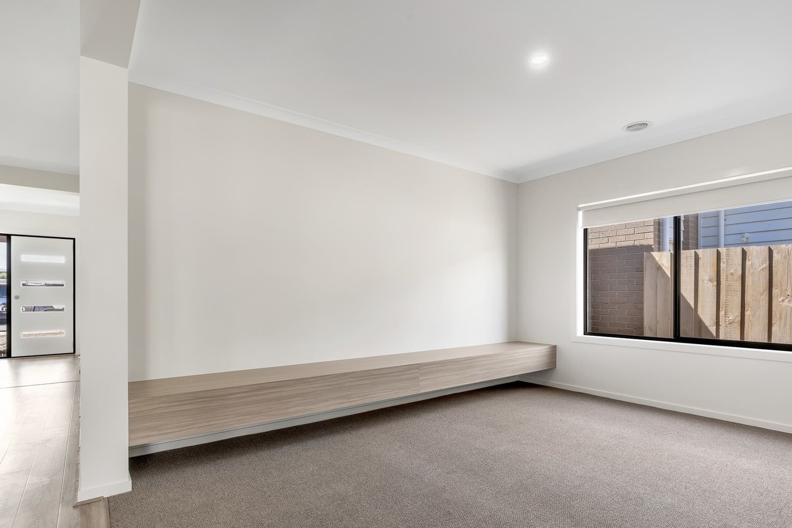 38 Witchetty DriveOcean Grove, VIC 3226  - Leased, Ocean Grove - Thumbnail 4