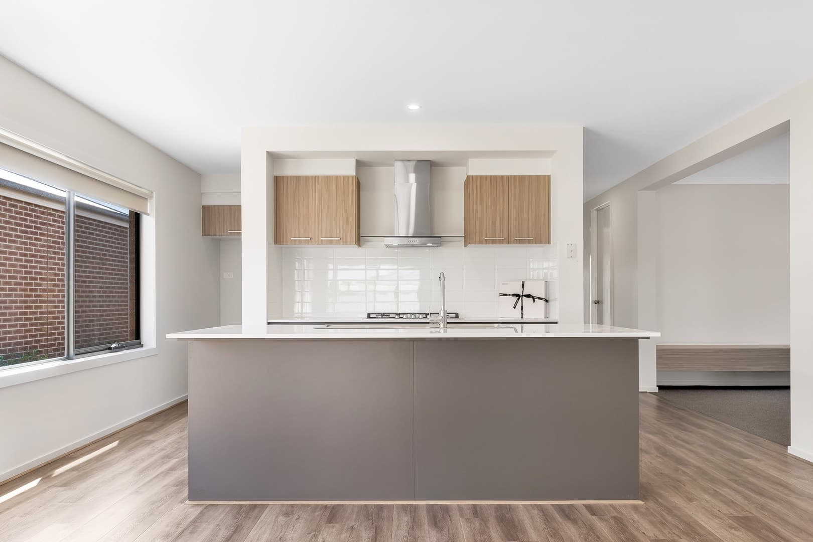 38 Witchetty DriveOcean Grove, VIC 3226  - Leased, Ocean Grove - Thumbnail 5