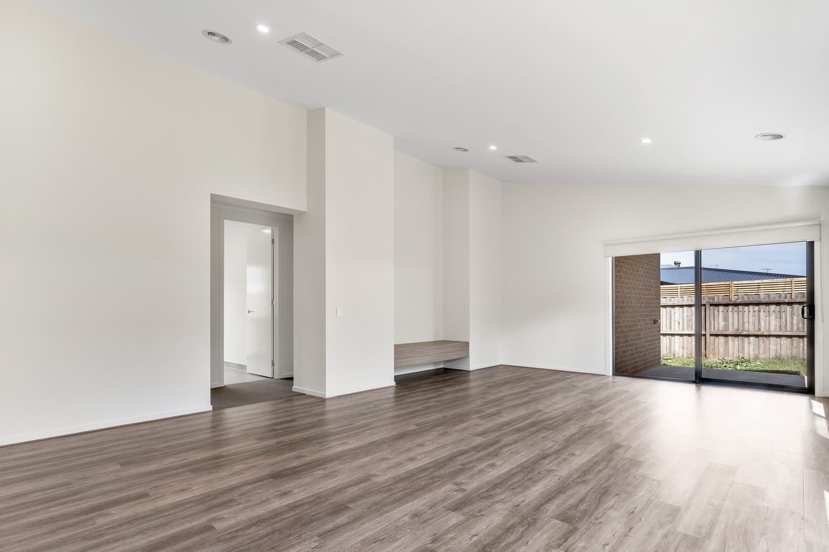38 Witchetty DriveOcean Grove, VIC 3226  - Leased, Ocean Grove - Thumbnail 6