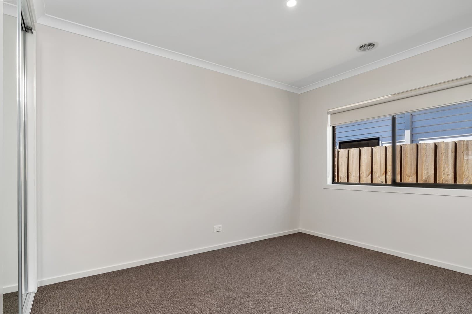 38 Witchetty DriveOcean Grove, VIC 3226  - Leased, Ocean Grove - Thumbnail 7