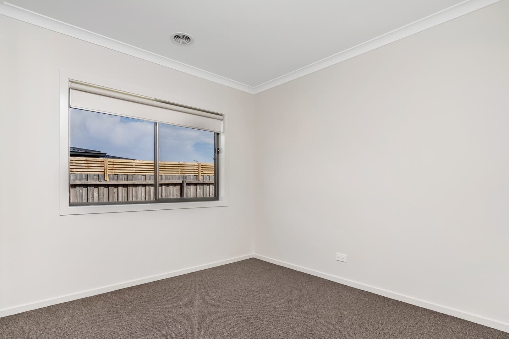 38 Witchetty DriveOcean Grove, VIC 3226  - Leased, Ocean Grove - Thumbnail 8