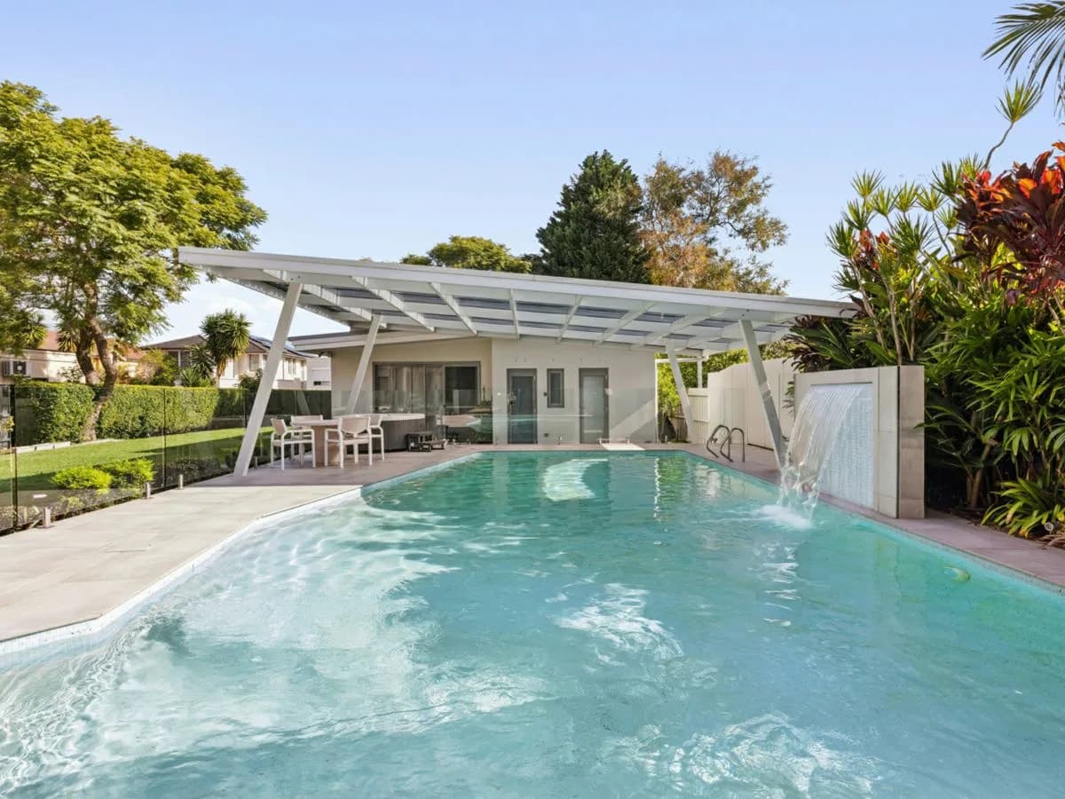15 South Street, STRATHFIELD, Strathfield - Thumbnail 3