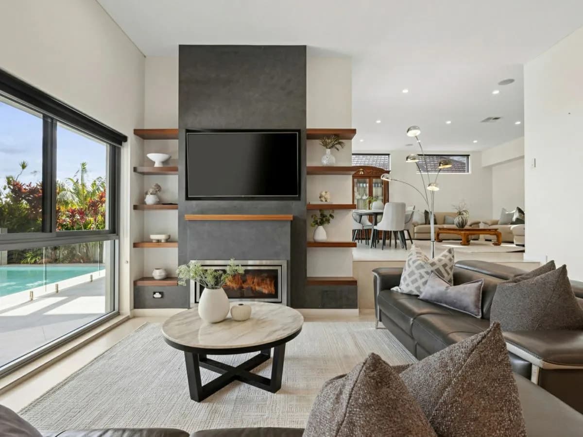 15 South Street, STRATHFIELD, Strathfield - Thumbnail 4