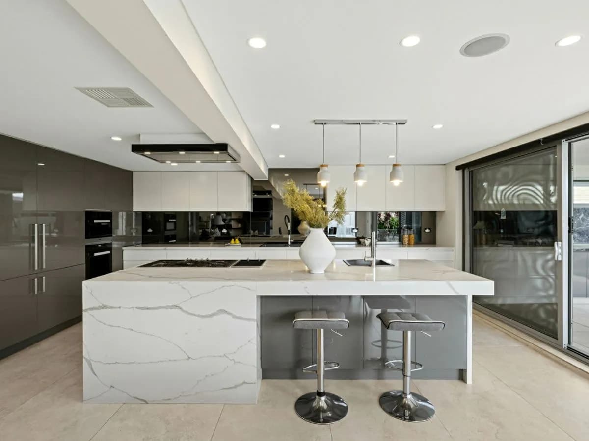 15 South Street, STRATHFIELD, Strathfield - Thumbnail 5