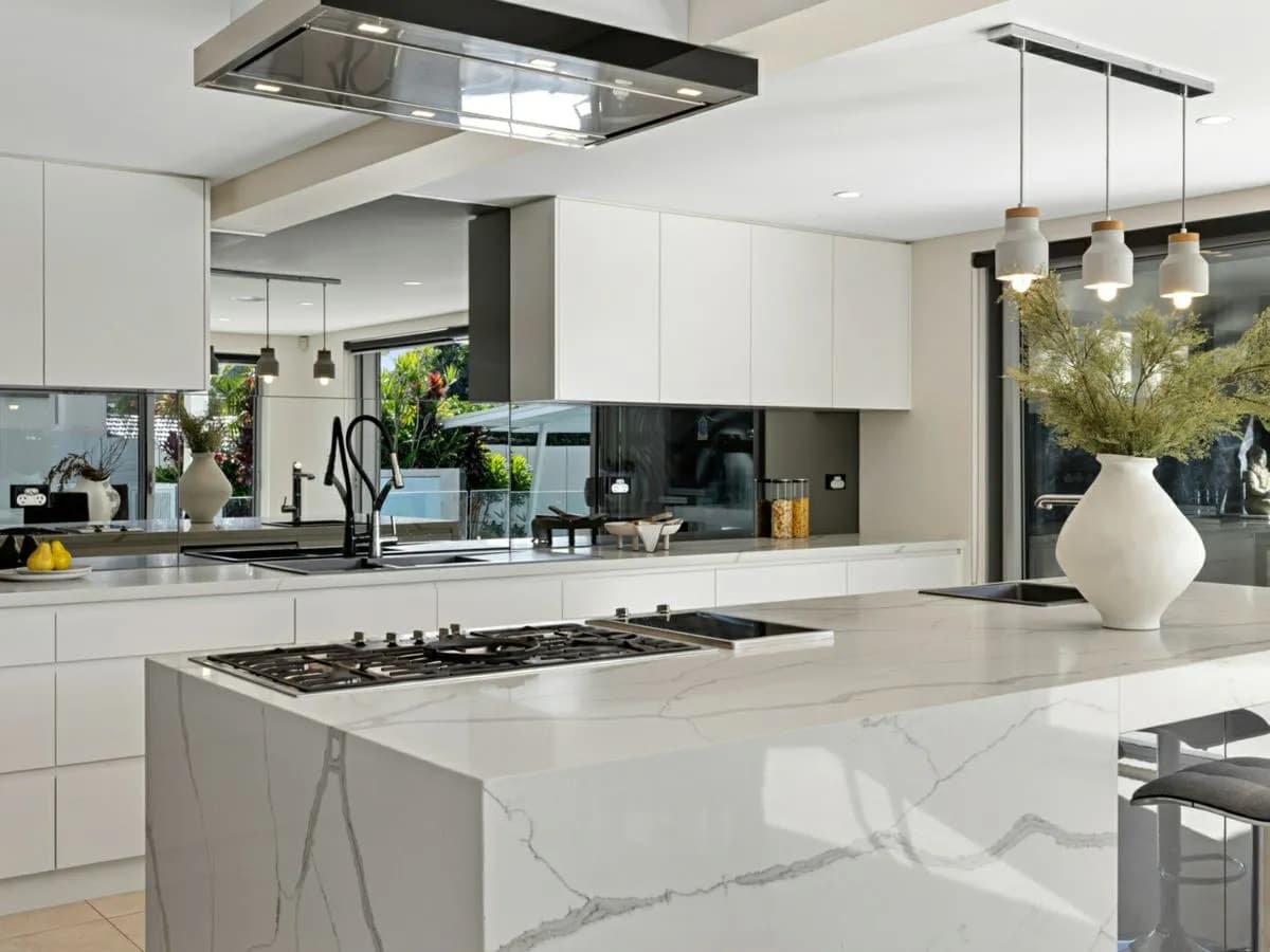 15 South Street, STRATHFIELD, Strathfield - Thumbnail 6