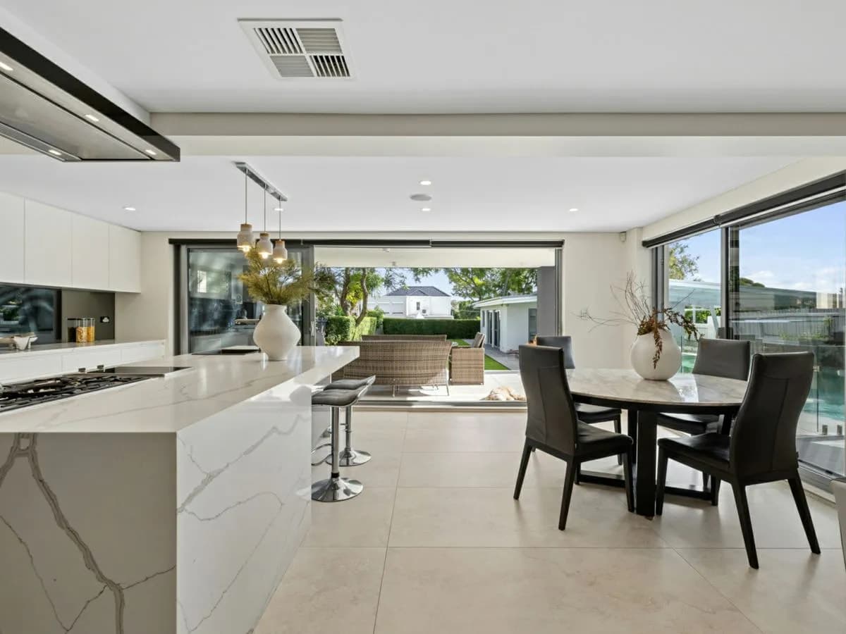 15 South Street, STRATHFIELD, Strathfield - Thumbnail 7