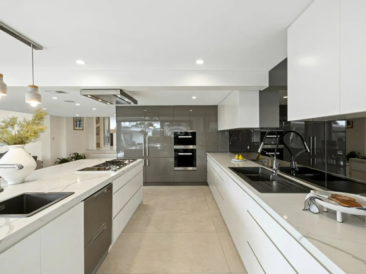 15 South Street, STRATHFIELD, Strathfield - Thumbnail 8