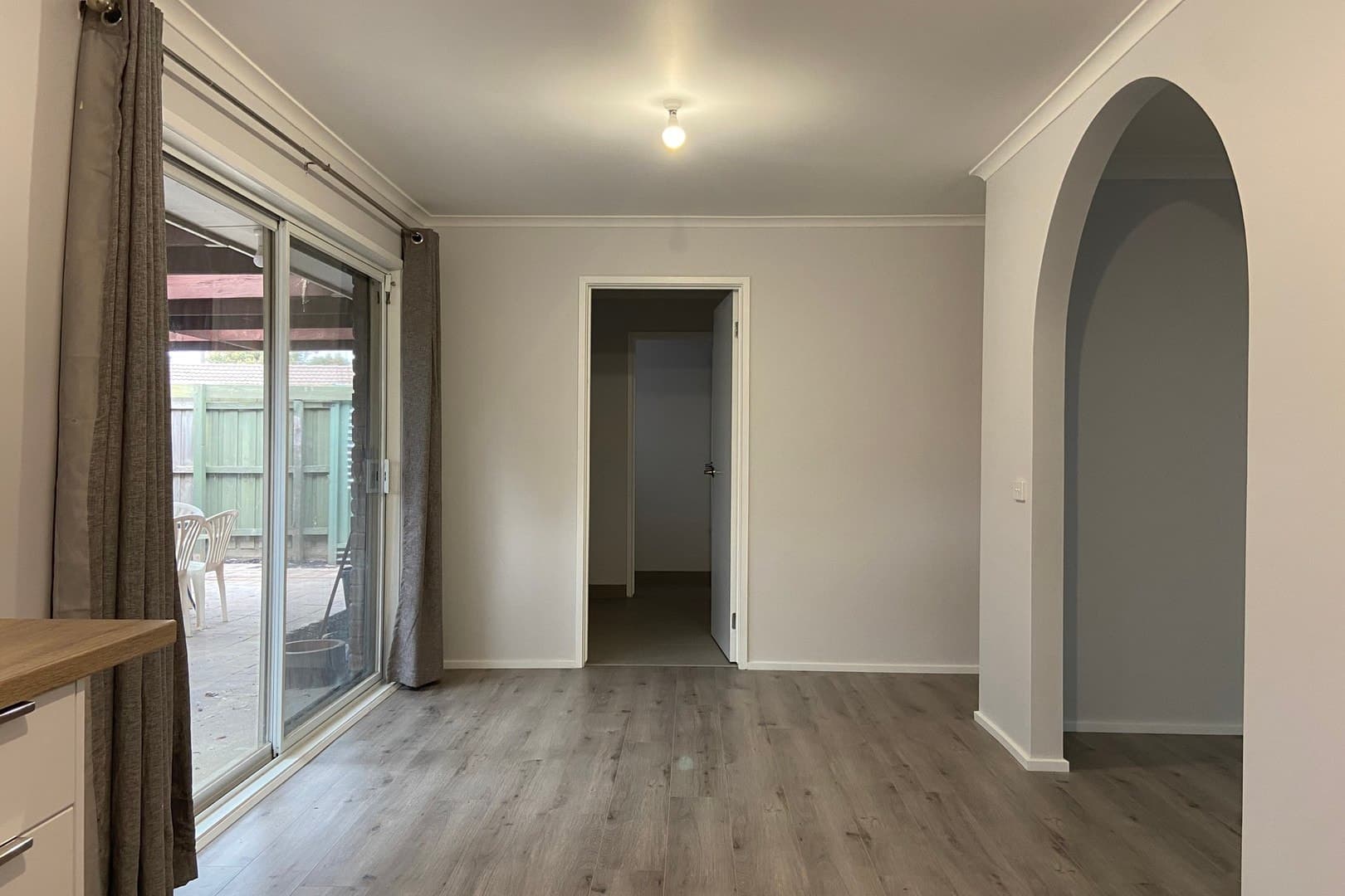 47 Kingston Avenue, Pakenham, VIC 3810, Pakenham - Image 1