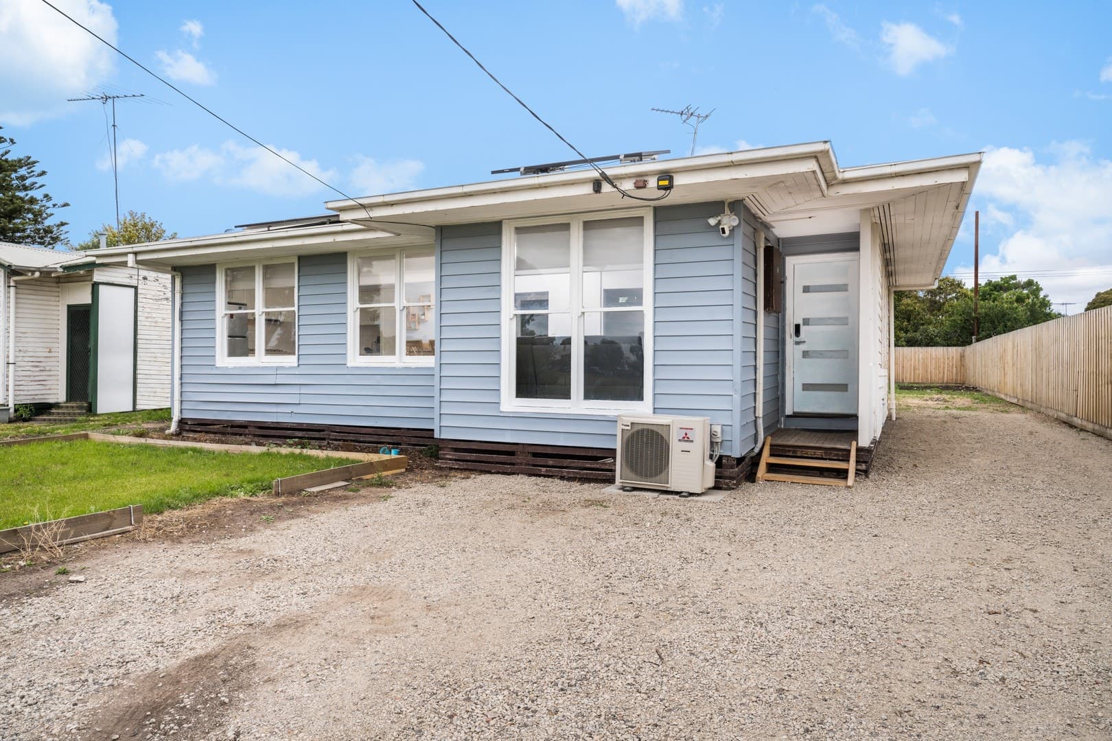 47 Gerbera Avenue, Norlane, VIC 3214, Norlane - Image 1