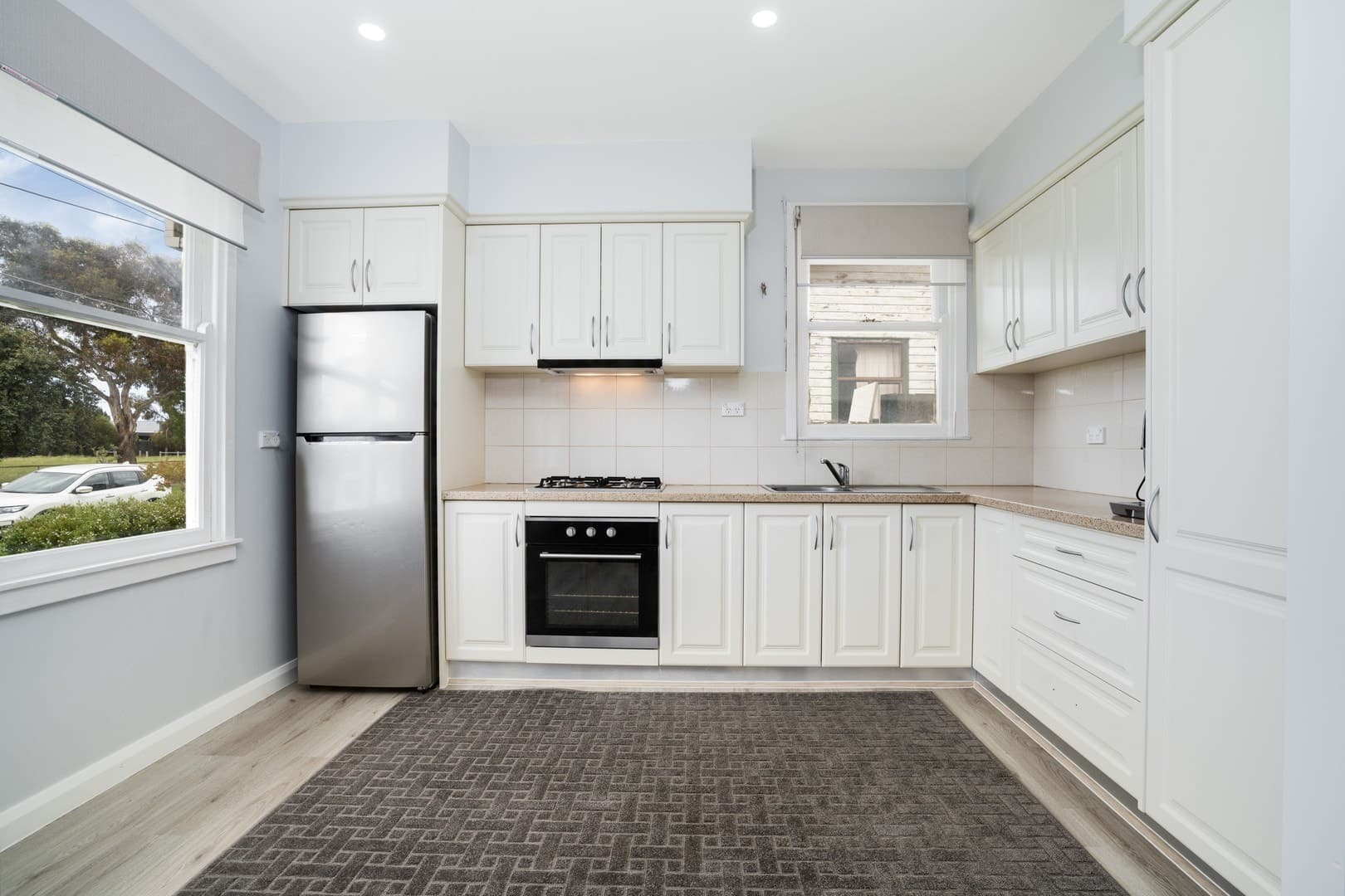 47 Gerbera Avenue, Norlane, VIC 3214, Norlane - Thumbnail 2