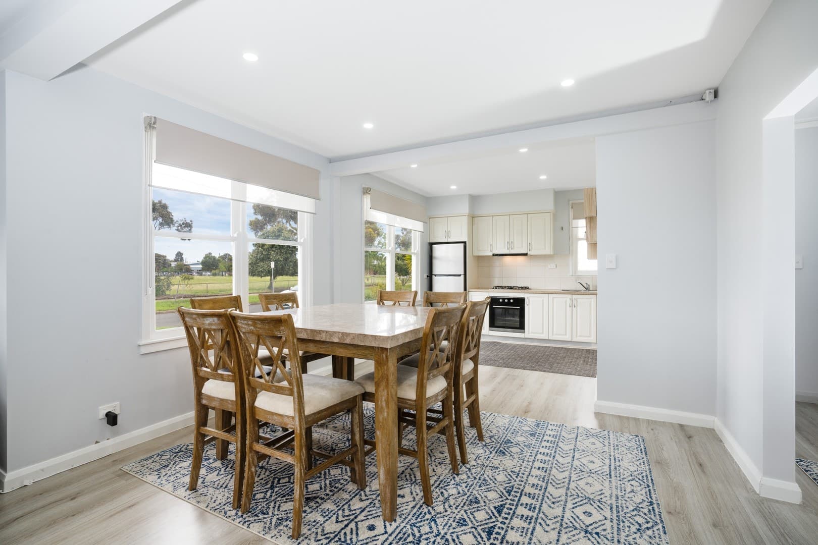 47 Gerbera Avenue, Norlane, VIC 3214, Norlane - Thumbnail 3