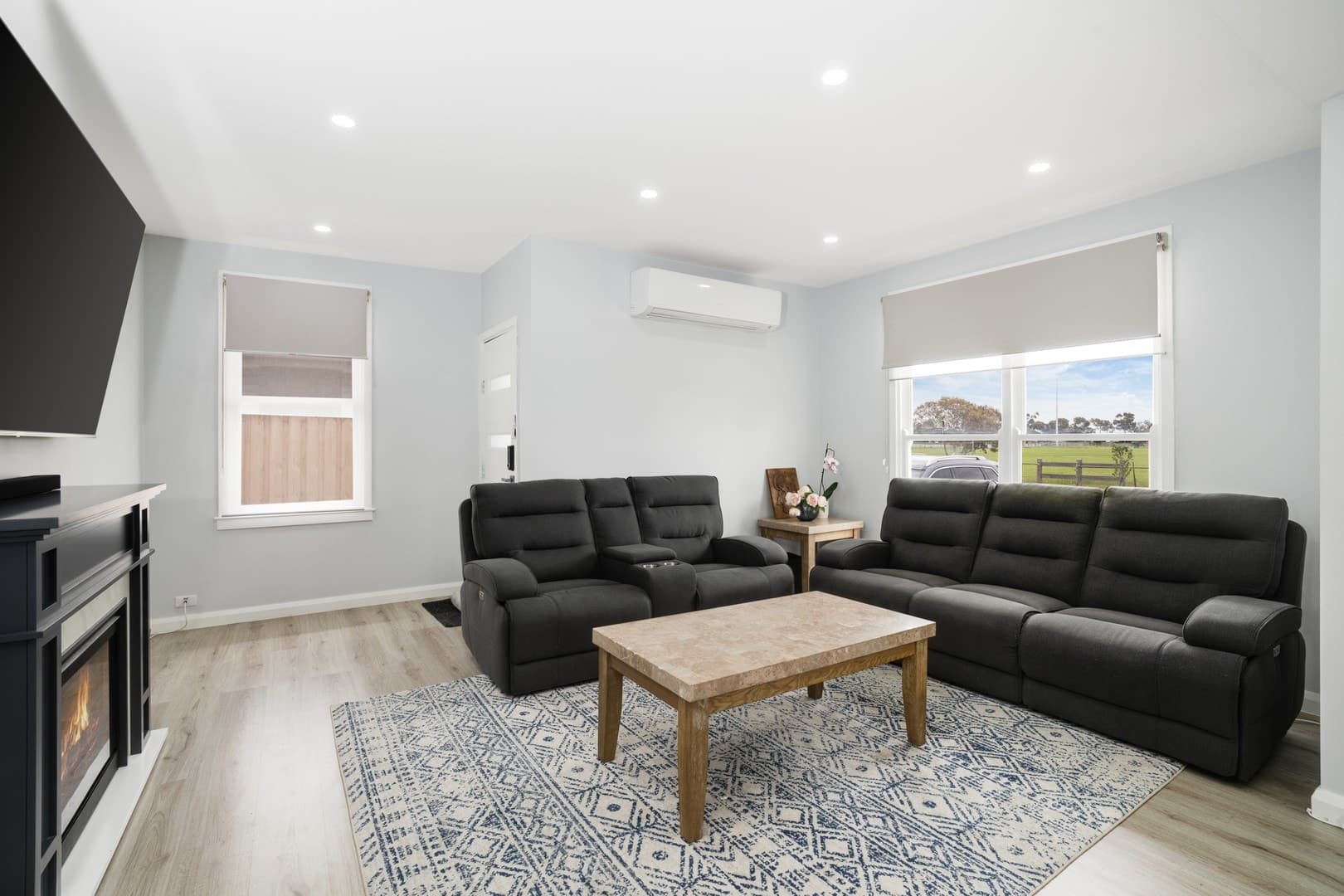 47 Gerbera Avenue, Norlane, VIC 3214, Norlane - Thumbnail 4