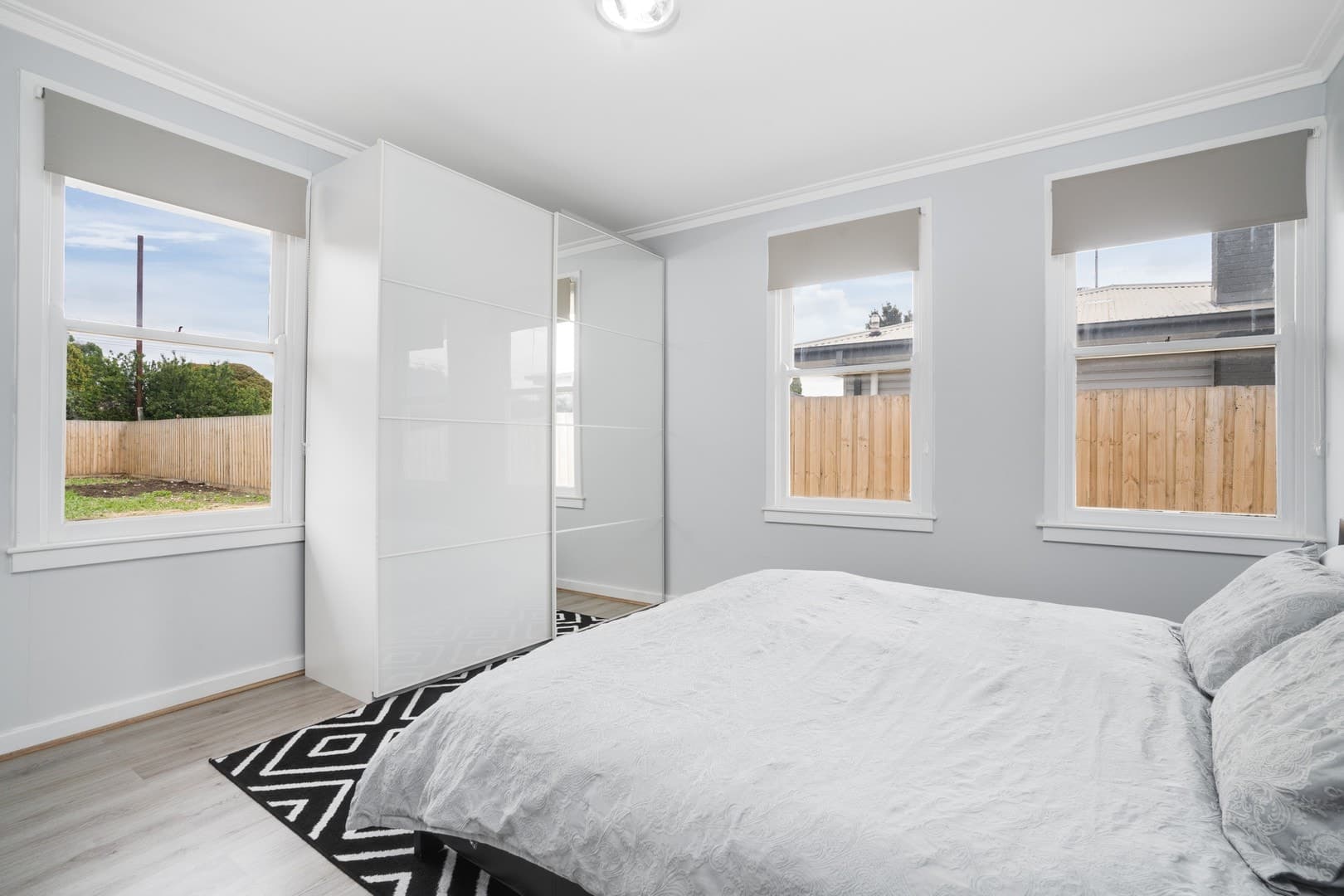 47 Gerbera Avenue, Norlane, VIC 3214, Norlane - Thumbnail 5