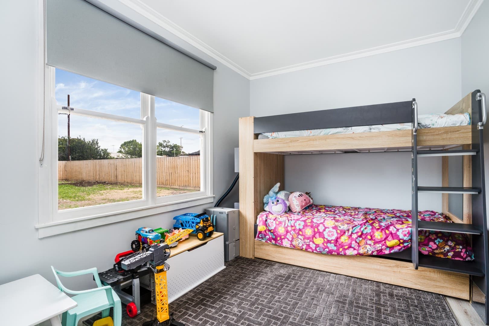47 Gerbera Avenue, Norlane, VIC 3214, Norlane - Thumbnail 6