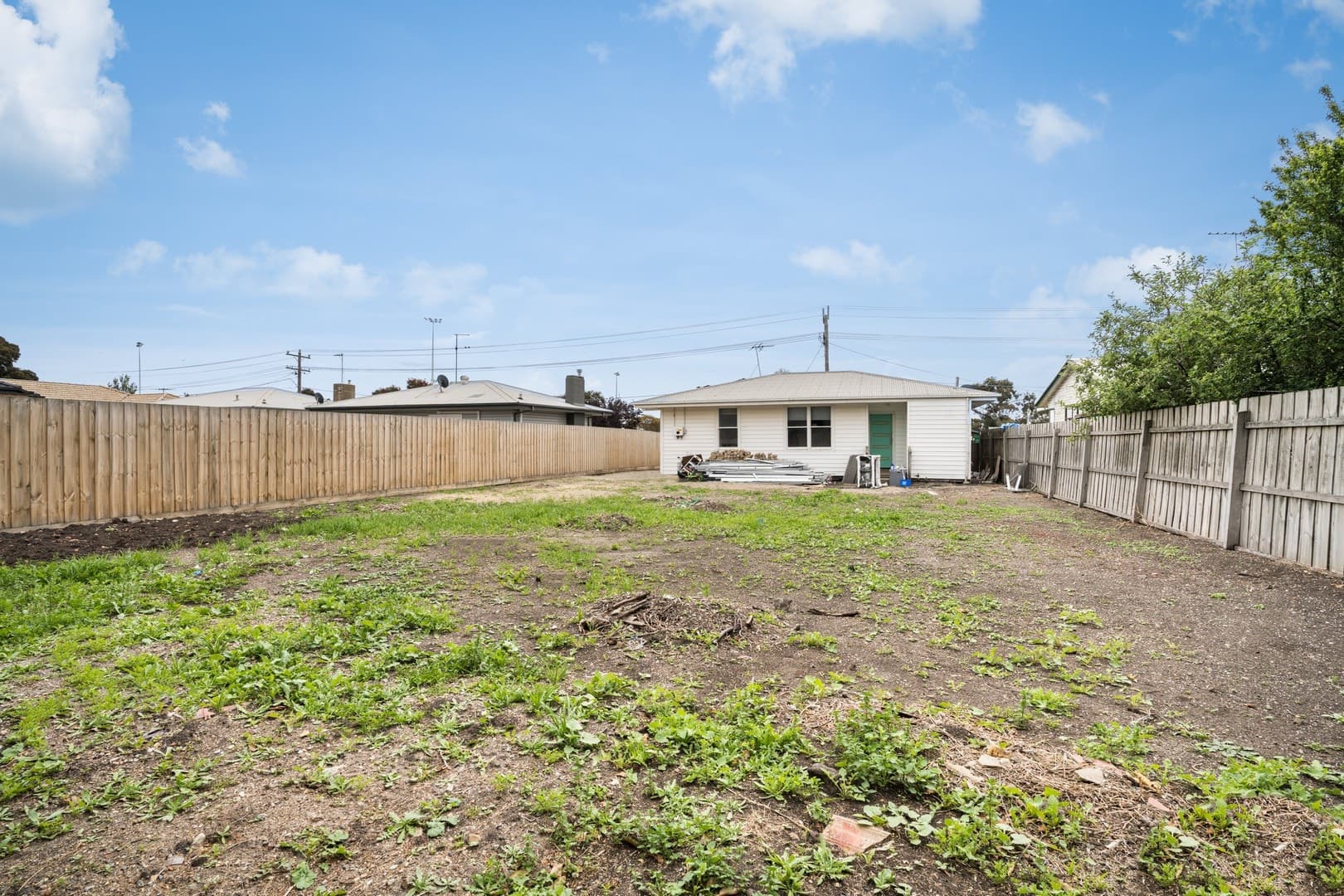 47 Gerbera Avenue, Norlane, VIC 3214, Norlane - Thumbnail 8
