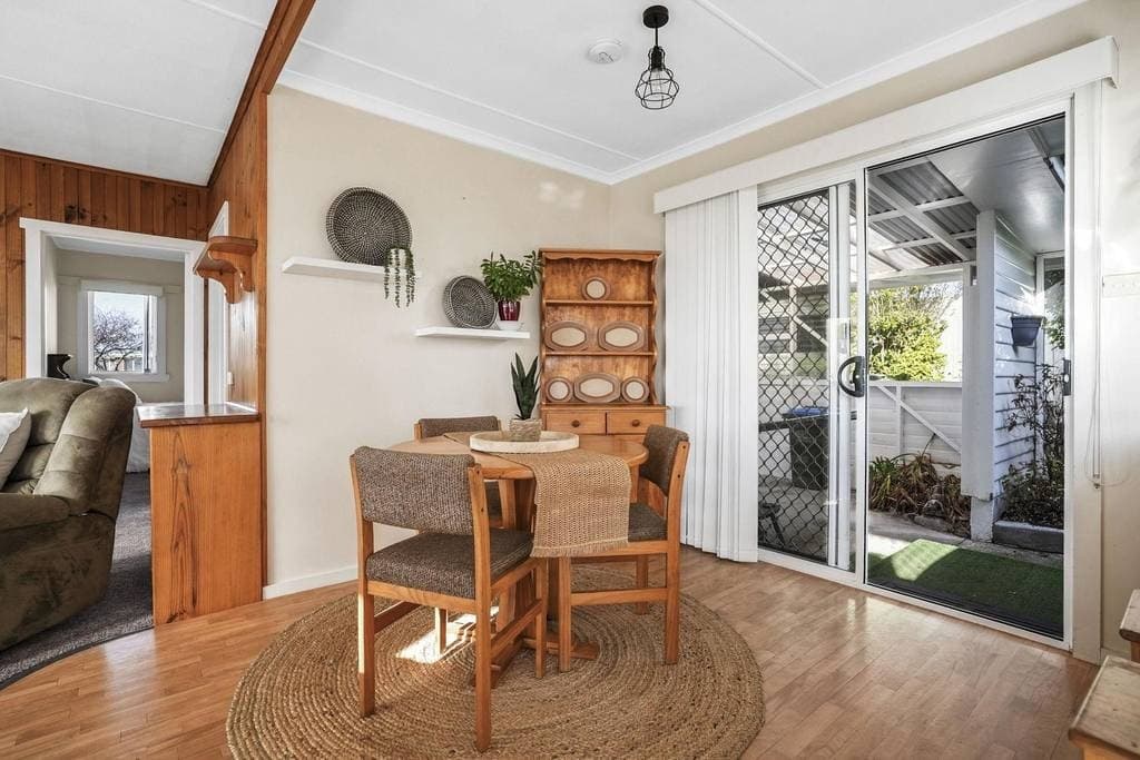 13 Frances Street, Bridport - Thumbnail 8