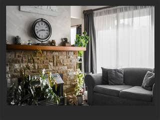 257 John Lees Drive, Dilston - Image 1