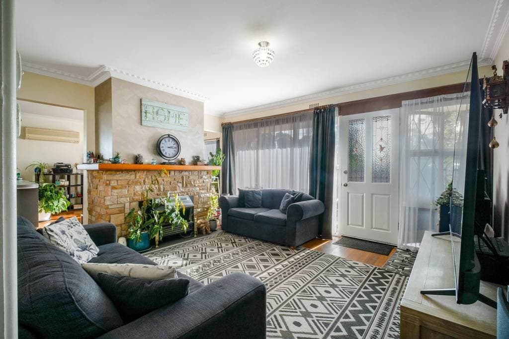 257 John Lees Drive, Dilston - Thumbnail 2