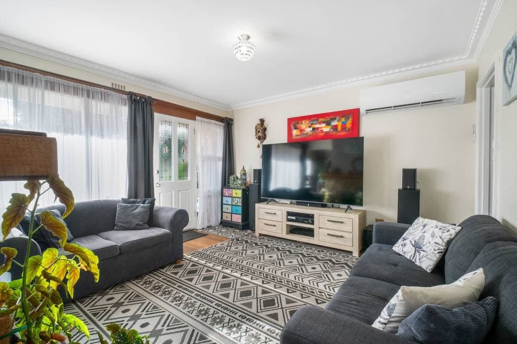 257 John Lees Drive, Dilston - Thumbnail 3