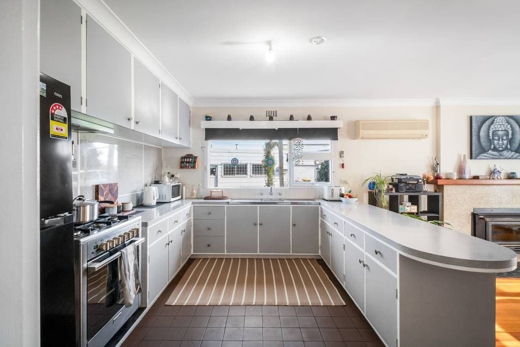 257 John Lees Drive, Dilston - Thumbnail 4