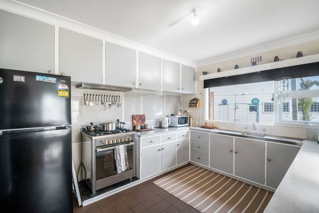 257 John Lees Drive, Dilston - Thumbnail 5