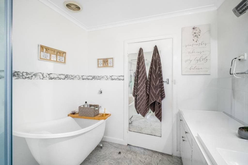 257 John Lees Drive, Dilston - Thumbnail 7