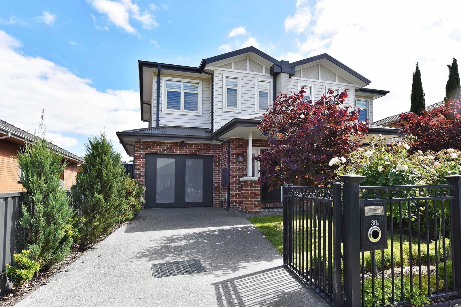 30A Green Street, Airport West, VIC 3042, Airport West - Image 1