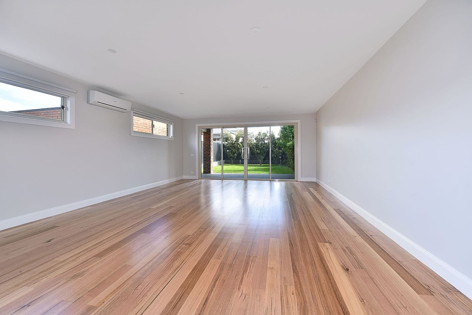30A Green Street, Airport West, VIC 3042, Airport West - Thumbnail 2