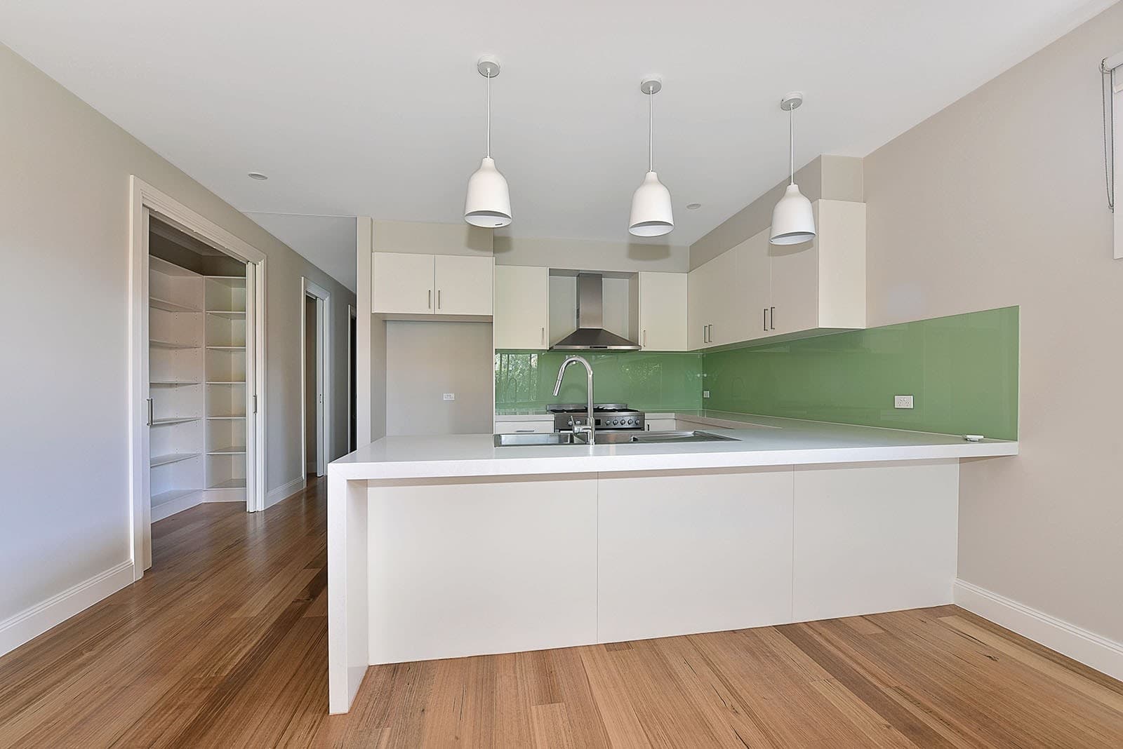 30A Green Street, Airport West, VIC 3042, Airport West - Thumbnail 3