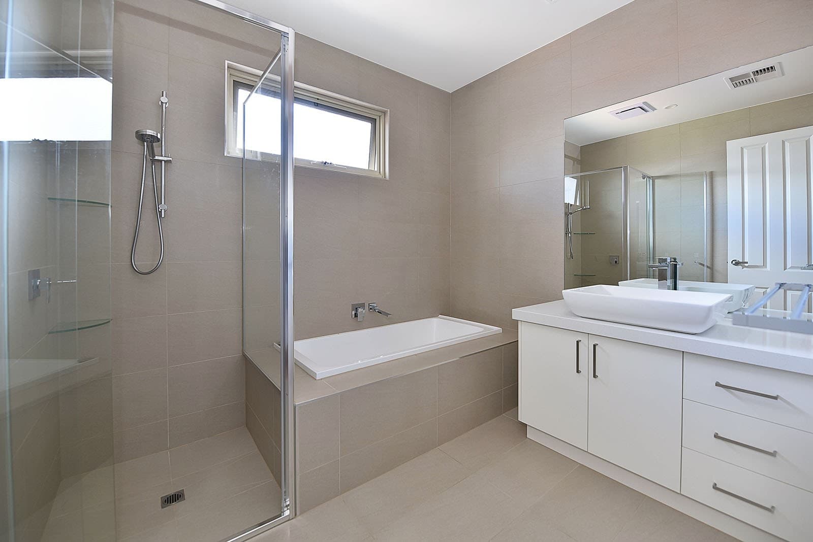30A Green Street, Airport West, VIC 3042, Airport West - Thumbnail 4
