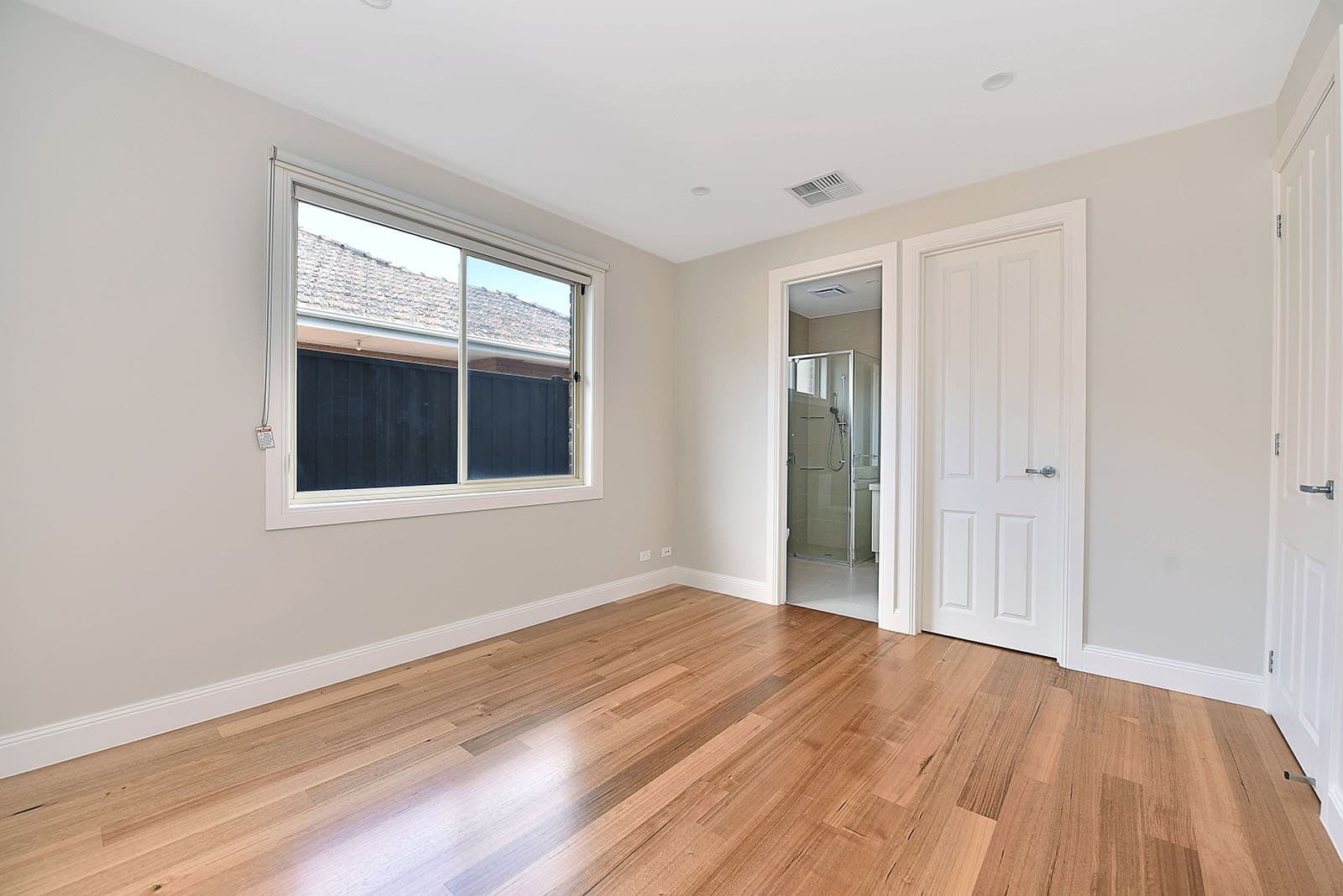 30A Green Street, Airport West, VIC 3042, Airport West - Thumbnail 5